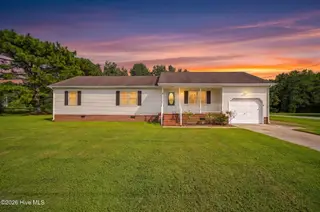 104 Sample Drive, Elizabeth City, NC 27909 – photo 1: 1-web-or-mls-file