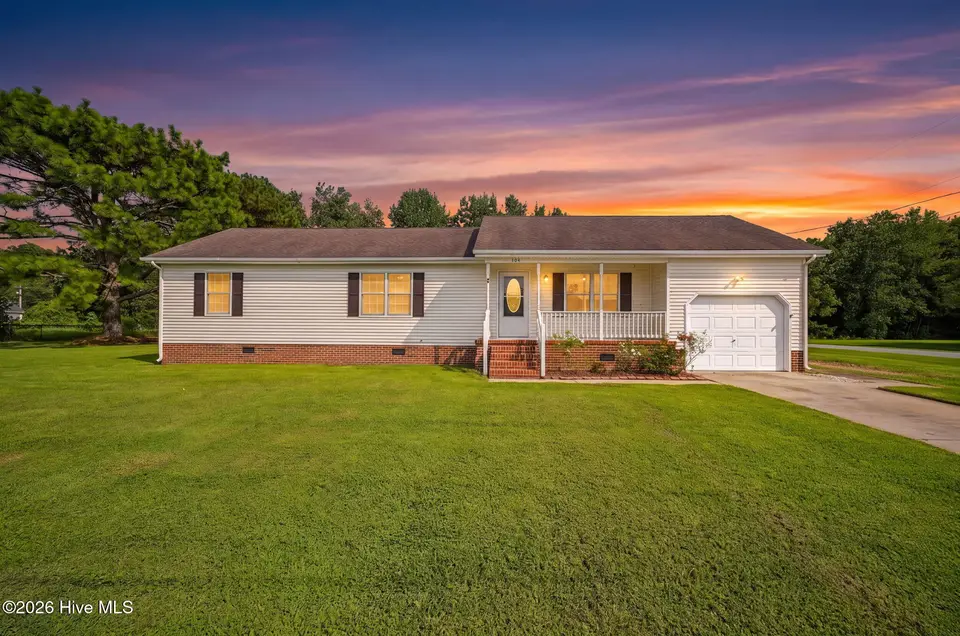 104 Sample Drive, Elizabeth City, NC 27909 – photo 1 of 46: 1-web-or-mls-file