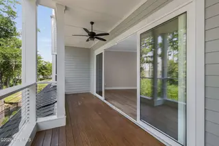 2689 Alvernia Drive, Castle Hayne, NC 28429 – photo 16