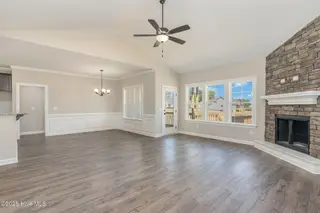 143 Royal Avenue, Selma, NC 27576 – photo 6: 009_dsc00197-edit_805