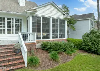 8335 Vintage Club Circle, Wilmington, NC 28411 – photo 20: 8335 Vintage Club Cir MLS-40