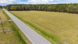 0 Tract 1 Nc 30, Stokes, NC 27884 – photo 6: 12-web-or-mls-DJI_20260402150328_0373_D