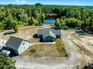 137 Manley Road, Carthage, NC 28327 – photo 2: 50_ftp_real_estate_media_137_manley_fina