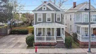 813 N Craven Street, New Bern, NC 28560 – photo 24: 813 N Craven Street, New Bern, NC 28560