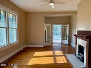4225 E Church Street, Farmville, NC 27828 – photo 11: IMG_1710