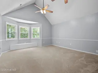 206 Channel Drive, Cape Carteret, NC 28584 – photo 24: 206 Channel Dr