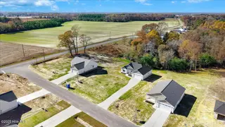 103 Sagewood Drive, Dudley, NC 28333 – photo 11: 09-103 Sagewood Dr-9