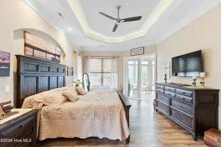 1241 St Simons Drive SE, Bolivia, NC 28422 – photo 22: Master