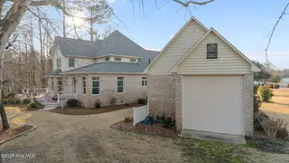 101 Raccoon Run, Washington, NC 27889 – photo 10: 10-web-or-mls-DJI_20260305164653_0939_D