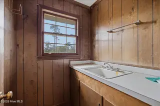 121 Loop Road, Leland, NC 28451 — 3-bedroom home in Leland, Leland, NC, photo 16 of 34: 27-IMG_3442