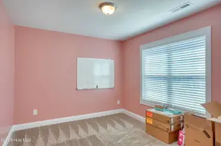 326 Lonesome Dove Court, Maysville, NC 28555 — 4-bedroom home in Village Creek, Maysville, NC, photo 22 of 40: 326 Lonesome Dove - Interior_19