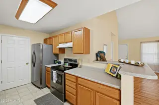 326 Knollwood Drive, Hampstead, NC 28443 – photo 14: 14_326_knollwood_dr_014