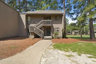 5 Pine Tree Road # 117, Pinehurst, NC 28374 – photo 3: 3-web-or-mls-DSC05052 - edited