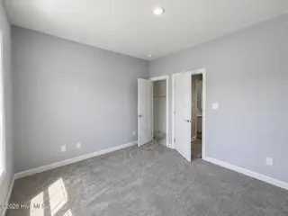 72 Hagood Street, Smithfield, NC 27577 – photo 12: 08.31.26 - 12