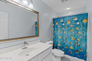 7319 Thurgood Road, Wilmington, NC 28411 – photo 21: 12-web-or-mls-BTS08473