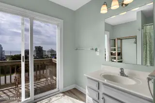 3145 Island Drive, North Topsail Beach, NC 28460 – photo 21: P1366416