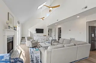 5423 Emerald Drive, Emerald Isle, NC 28594 – photo 24: 53-web-or-mls-1S3A4193