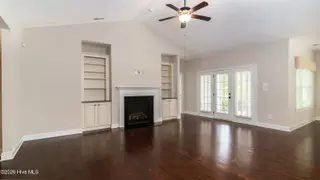 257 Champions Ridge Drive, Southern Pines, NC 28387 – photo 5: 257 Cahmpion ridge-3