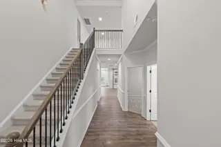 6 S Bottego Way, Clayton, NC 27527 – photo 7: 07-6 S Bottego Way_6558