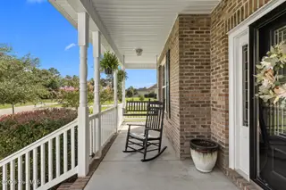130 Farmington Drive, Richlands, NC 28574 – photo 5