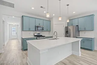 7864 Harrier Circle, Leland, NC 28451 – photo 18: 24-web-or-mls-IMG_1015