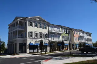 5113 Folklore Way, Wilmington, NC 28412 – photo 16: Riverlights Marina Village