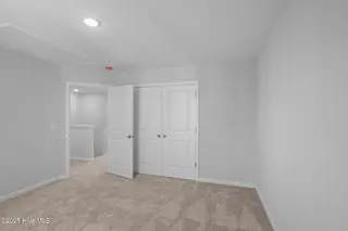 7018 Bayberry Park Drive, New Bern, NC 28562 – photo 20: 18-web-or-mls-BLS_0045