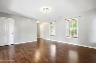 2337 Jefferson Street, Wilmington, NC 28401 – photo 5