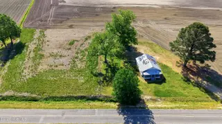 315 Flowers Road, Mount Olive, NC 28365 – photo 5: House no longer exists
