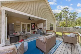 9329 National Avenue NE, Leland, NC 28451 – photo 23: 18-web-or-mls-CZ9A9558