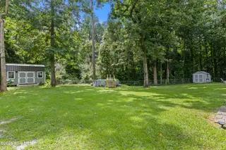256 S Creek Drive, Jacksonville, NC 28540 – photo 24: 23-18
