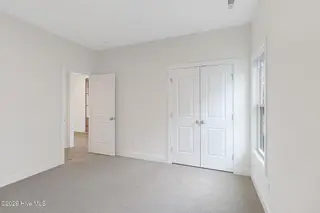 111 Windswept Lane, Beaufort, NC 28516 – photo 18: Bedroom 2