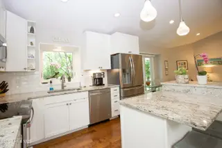 7 Sugar Gum Lane, Pinehurst, NC 28374 – photo 19: 7 Sugar Gum Ln-716