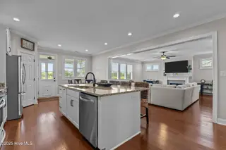 711 Lanyard Drive, Newport, NC 28570 – photo 19: 11-web-or-mls-1S3A7643