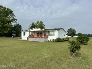 1996 Hallsboro Road S, Hallsboro, NC 28442 – photo 2: c380440b-1d4c-483d-886b-21f0352bf666