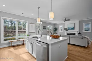 278 Trisail Terrace, Wilmington, NC 28412 – photo 10: 22-web-or-mls-DSC03200