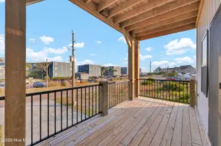2209 New River Inlet Road 18a, North Topsail Beach, NC 28460 – photo 5