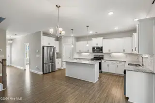 1005 Terraces Lane, Hampstead, NC 28443 – photo 13