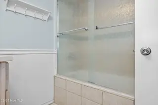 1505 Salter Path Road 418, Indian Beach, NC 28512 – photo 22: 34-web-or-mls-SW418-Dec6-2025-015