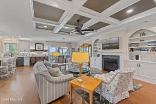 202 River Drive, Southport, NC 28461 – photo 21: 202RiverDr - 13