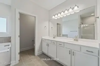 706 Gulley Lane, Jacksonville, NC 28546 – photo 15: SIMILAR PHOTO Raegan 19