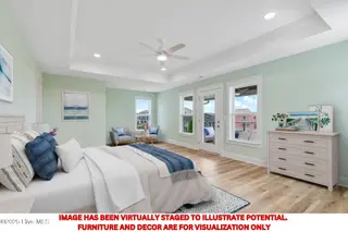 5515 E Pelican Drive, Oak Island, NC 28465 – photo 10: VS w verbiage 5515 E Pelican (3)