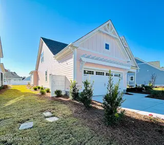 102 Whispering Pine Lane, Holly Ridge, NC 28445 – photo 7: IMG-4343-jpg