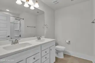 4125 Endurance Trail, Wilmington, NC 28412 – photo 20: P1722909