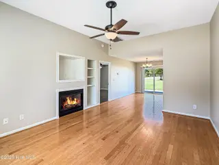 1011 Jessica Street, Elizabeth City, NC 27909 – photo 6: d382d9f4e9b1e3f1029c0ed0cde63450dd6008df
