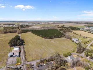 0 Forest Park Road, Elizabeth City, NC 27909 – photo 14: 2-web-or-mls-DJI_20260325114530_0649_D