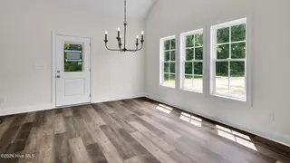 4089 Regina Lane, Ayden, NC 28513 – photo 22: 4089 Regina Lane-19