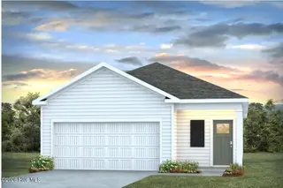 1238 Skystone Loop NE Lot 73, Supply, NC 28462 — 3-bedroom home in Lockwood Landing, Supply, NC, photo 2 of 30