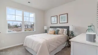 2036 Marietta Circle NW, Ash, NC 28420 – photo 19: Dover Interior 3