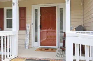2623 Thomas Langston Road, Winterville, NC 28590 – photo 3: 24-web-or-mls-IMG_0011 (1) - Copy